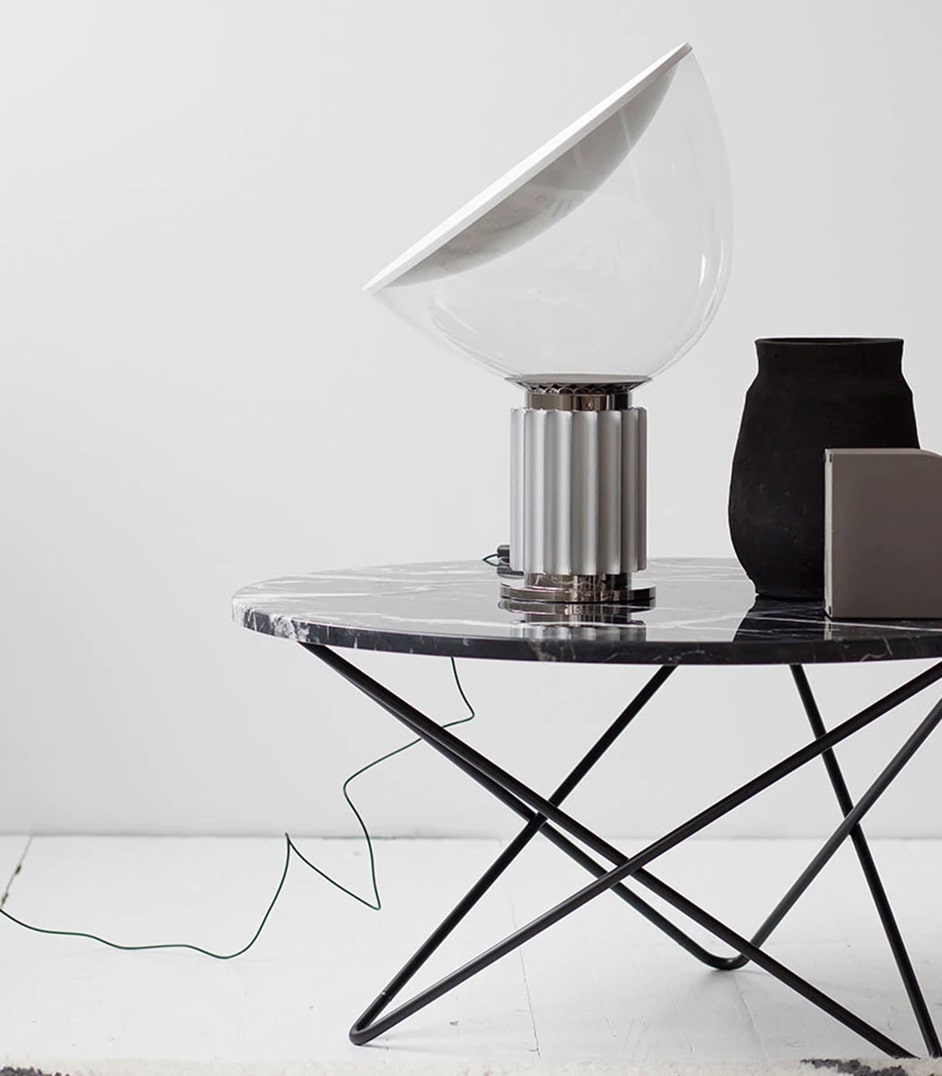 orion-alt-product-7-1