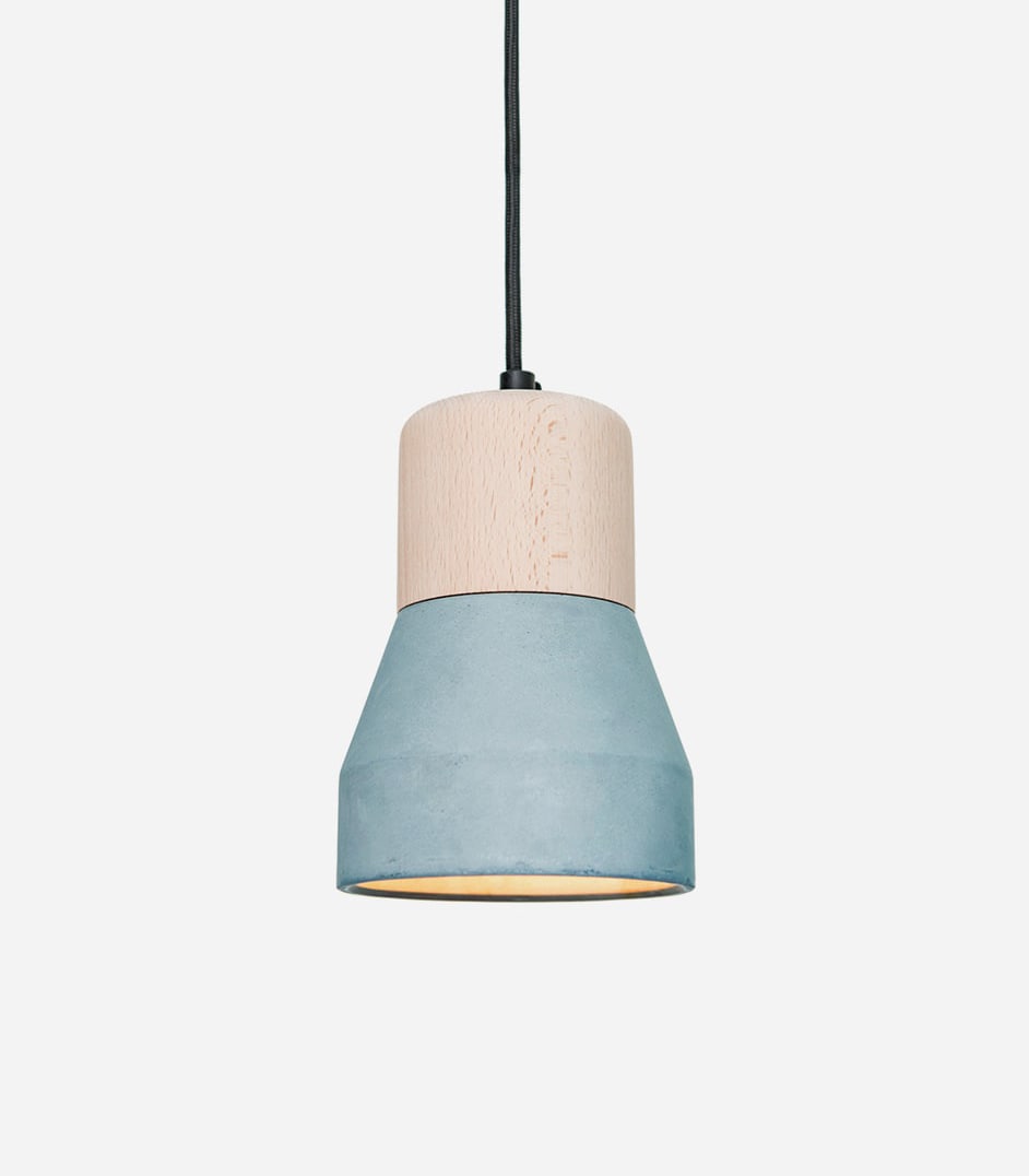 orion-product-3-s2-min